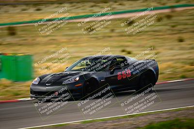 media/Feb-25-2024-Speed Ventures (Sun) [[b9a2a97a4d]]/Black Group/Session 2 (Turn 6)/